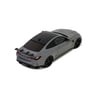 GT Spirit 1/18 BMW M4 (G82) By AC Schnitzer 2022