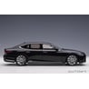 Autoart 1/18 Lexus LS 500h