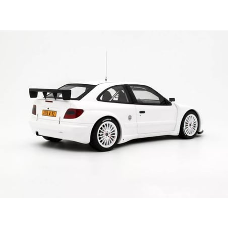 Otto Mobile 1/18 Citroën Xsara Kit Car 1998