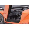 Autoart 1/18 Lamborghini Centenario