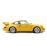 1:18 Porsche 911 (964) 3.8 RS