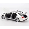 Norev 1/18 Mercedes Benz S Class AMG Line 2018