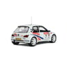 Otto Mobile 1/18 Peugeot 106 Maxi No.7 Rally D'Antibes 2000