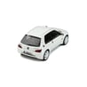 Otto Mobile 1/18 Peugeot 106 Maxi Dimma