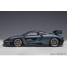 Autoart 1/18 McLaren Senna