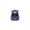 Otto Mobile 1/12 Subaru Impreza (S9) WRC Wales Rallye 2003