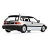 Minichamps 1/43 Honda Civic 1990