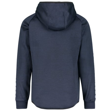 Goodyear Men's Performance Jacket Cordova