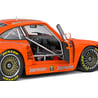 Solido 1/18 Porsche 935 K3 DRM Jagermeister No.2 1980 A. Plankenhorn