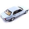 Minichamps 1/18 BMW 7 Series 730i (E32) 1986