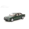 Almost Real 1/18 Jaguar XJ6 (X350) 2003