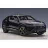 Autoart 1/18 Lamborghini Urus