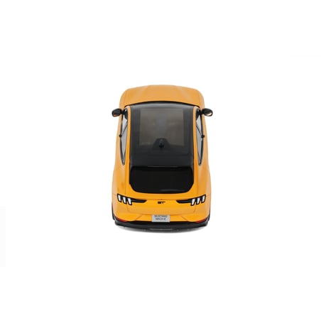Otto 1/18 Ford Mustang Mach-E GT Performance 2021