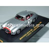 IXO 1/43 Mercedes 300SL No.20 2nd Le Mans 1952 T.Helfrich/N.Niedermayer