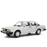 Laudo Racing 1/18 Alfa 6 2.5 1979