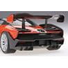 Top Speed Models 1/18 McLaren Senna
