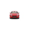Otto Mobile 1/18 Fiat Coupe Turbo 20v 1997