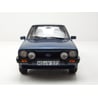 Norev 1/18 Ford Fiesta XR2 1981