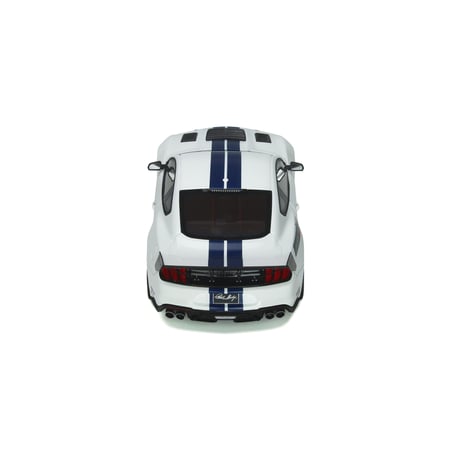 GT Spirit 1/18 Shelby GT500 Dragon Snake 2020