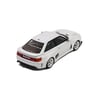 Otto Mobile 1/18 Audi 80 B4 Coupe RS2 Prior Design 2021