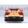 Autoart 1/18 Nissan GT-R50 by Italdesign 2020