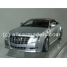 1:18 Cadillac CTS Coupe (Kyosho)