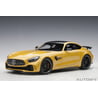 1:18 Mercedes-AMG GT R  (AUTOart)