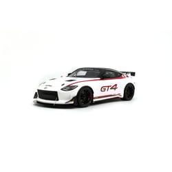 Otto Mobile 1/18 Nissan Z...