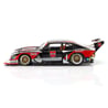 WERK83 1/18 Ford Capri Turbo No.1 DRM 1980 Klaus Ludwig