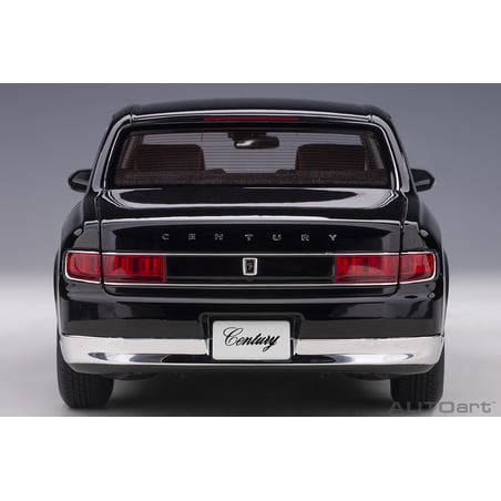 Autoart 1/18 Toyota Century 2018