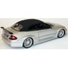 Kyosho 1/18 Mercedes Benz CLK DTM AMG Cabrio