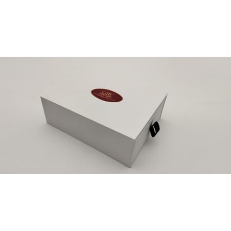 CMC 1/18  Megaphone Exhaust  for Porsche 904 Carrera GTS