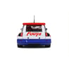 Solido 1/18 Renault 5 MAXI Rally Cross 1987 No.6 G. Roussel