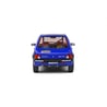 Solido 1/18 Peugeot 205 Rallye Gr.A No. 24 Tour de Corse 1990 R.Boursier/B.Frangin