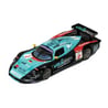 IXO 1/43 Maserati MC12 No.2 Vitaphone Fia GT Spa 2006 V.Vosse/J.Davies/T.Biagi