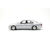 Otto Mobile 1/18 Mercedes-Benz E55 AMG W210 2001