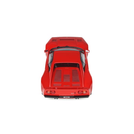 1:18 Ferrari 288 GTO