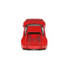 1:18 Ferrari 288 GTO