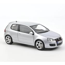 Norev 1/18 VW Golf GTI...