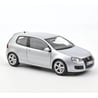Norev 1/18 VW Golf GTI Pirelli 2007