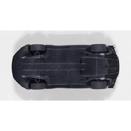 Autoart 1/18 McLaren P1 GTR