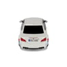 1:18 BMW 1M E82 (GT Spirit)