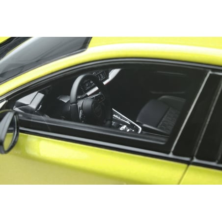 GT Spirit 1/18 Audi S3 (8Y) Sportback 2020