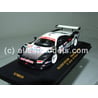 IXO 1/43 Saleen S7R RAM Racing No.20 FIA GT Monza 2005 R.Janus/M.Stanco