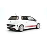 Otto Mobile 1/18 Fiat Punto Abarth Esseesse 2010