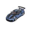 GT Spirit 1/18 Porsche 911 (991.2) GT2 RS 2021