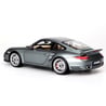 Norev 1/18 Porsche 911 Turbo 2010