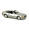 1:18 Mercedes Benz 500 SL R129 (1989 -1995)