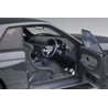 Autoart 1/18 Nissan Skyline GT-R (R32) Wangan Midnight Reina