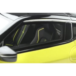 GT Spirit 1/18 Nissan Z Proto 2021